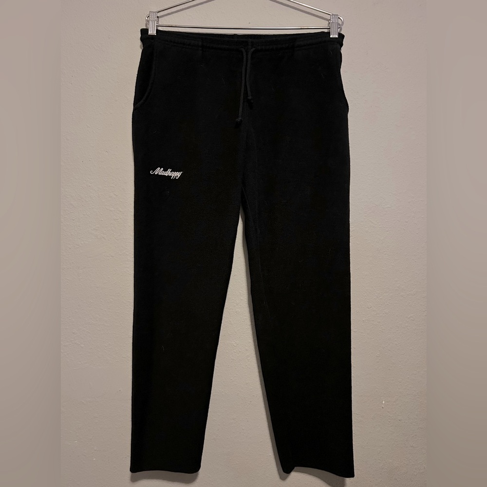 Madhappy sweats pants